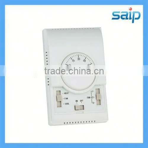 High Quality Indoor Thermostat Air Cooler CE