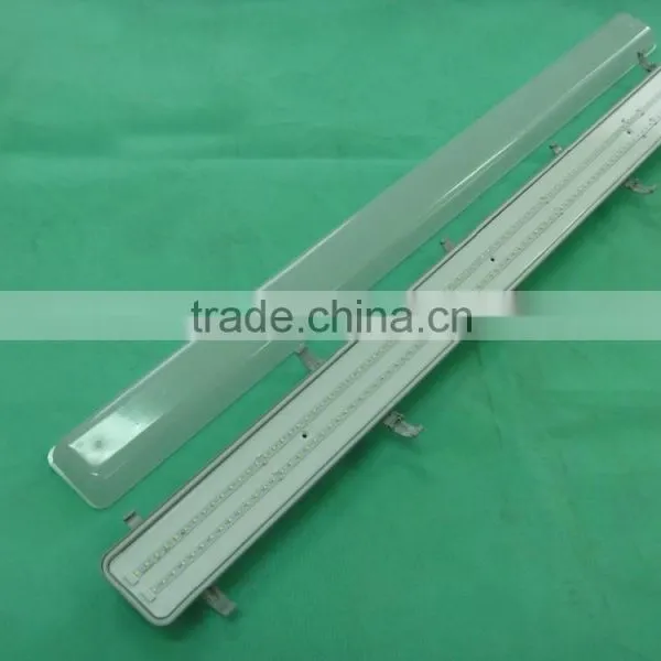 IP65 Led Ceiling Light photo-3