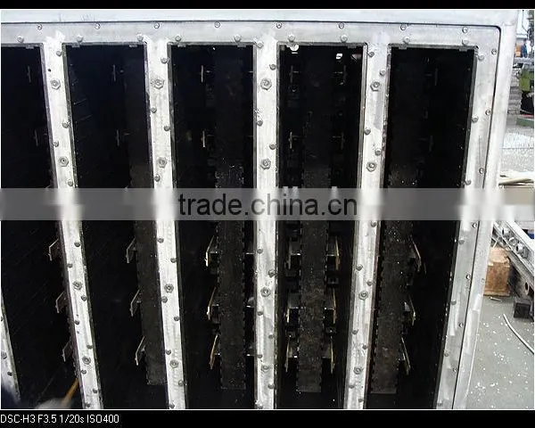 Polyurethane EPS Foam Building Cornices Moulding photo-4