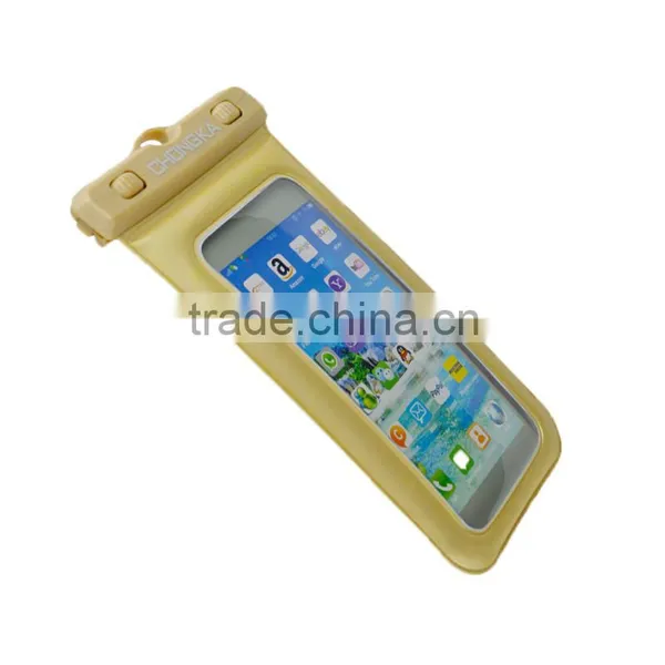 Case for Samsung Galaxy Note 3 Neo/waterproof-case-for-samsung-galaxy-s4/waterproof Phone Case for Samsung Galaxy photo-2
