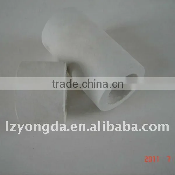 High Density Calcium Silicate Board