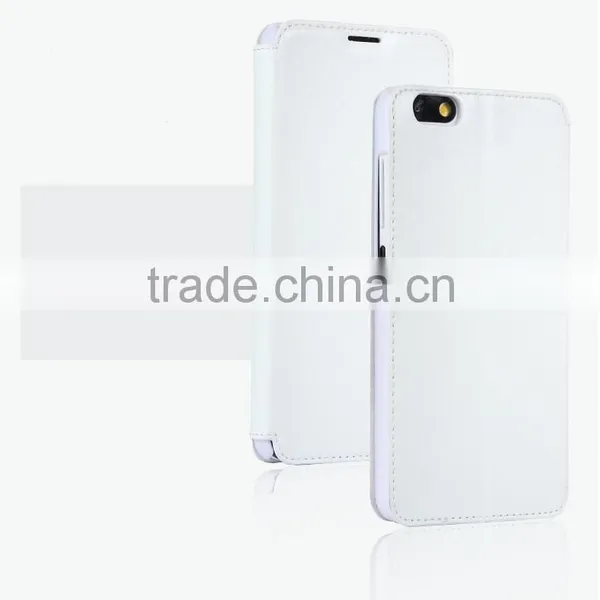 Wholesale Colorful Cell Phone Case Printing Machine photo-3