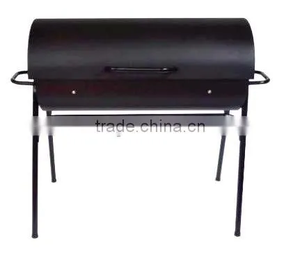 Wholsale BBQ Tandoor Camping Ceramic Grill Stove photo-6