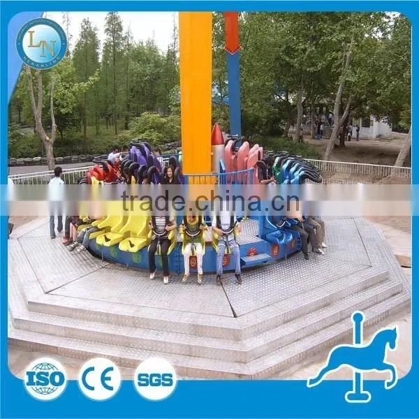 China Factory Best Sale Big Pemdulum !Discount Price Adult Rides Amusement Park Big Pendulum Rides for Sale photo-5