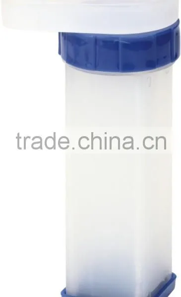 BUTTER DISPENSER/FRUIT CUTTER/VEGETABLE CHOPPER/VEGETABLE SLICER/CUCUMBER SLICER/GALIC CHOPPER photo-3