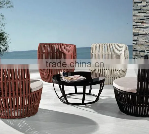 Ocassional Set,Outdoor Set,Ocassional Chair,Ocassional Table,outdoor Table,outdoor Chair,design Chair,design Table photo-3