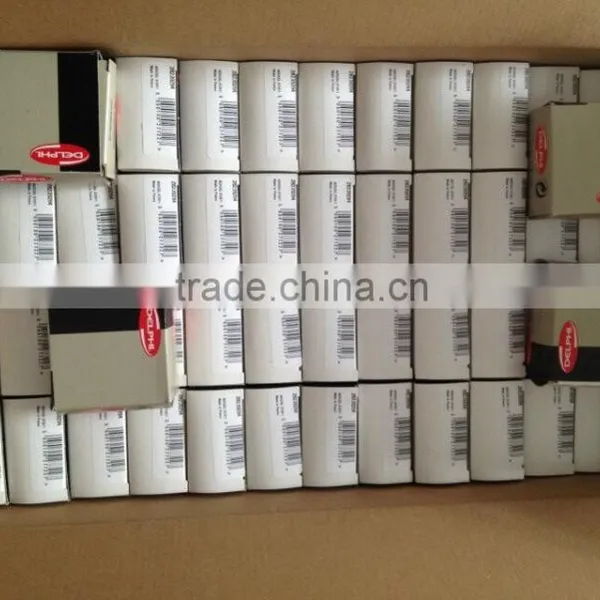 9308 621C DEL PHI Control Valve DEL PHI 28232924 With Black Color photo-5