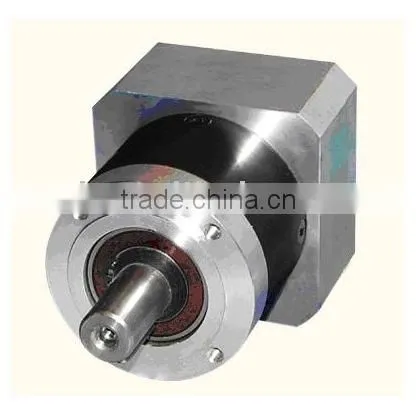 Planetary Gearbox