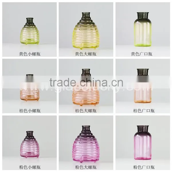 Eco-Friendly Feature and Bees Pest Type Glass Bee Catcher photo-5