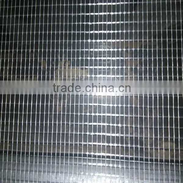 Fine Fiberglass Mesh/fireproof Fiberglass Mesh/alkali Resistant Fiberglass Mesh
