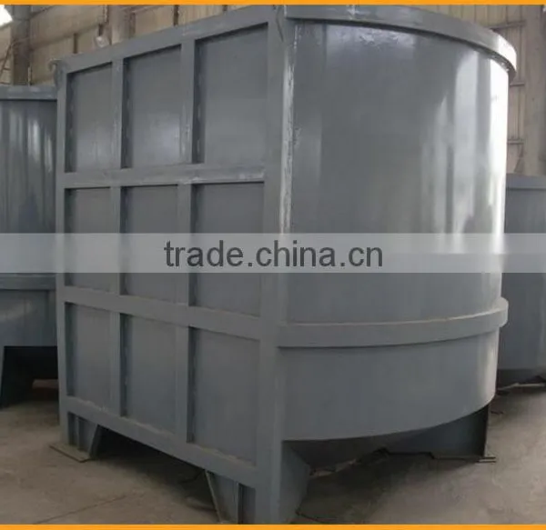 ZYDF2100D-2W3 12 T/d Capacity a4 Paper Making Machine photo-5