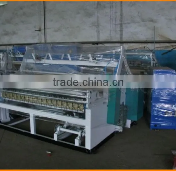 YDF1760QFJ-Y2 Type F Ull Automatic Toilet Paper Rewinder Machine photo-2