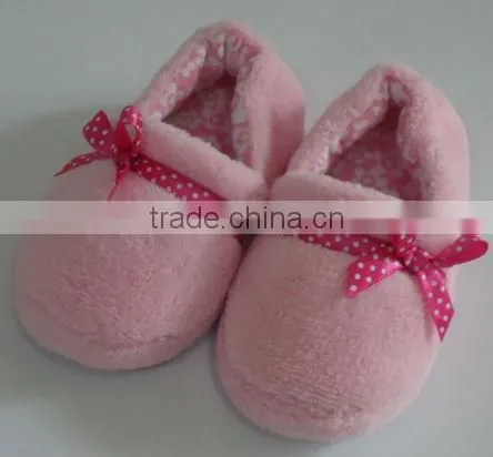 Children Shoe