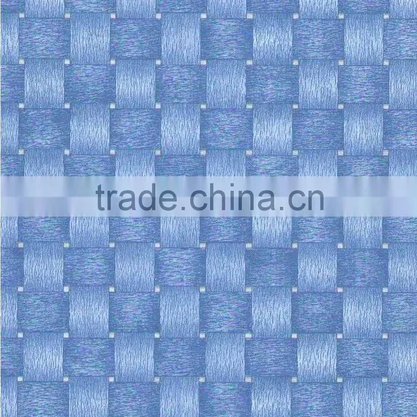 Large Width 1860mm 2150mm Printed Decorative Paper Melamine Paper for Iran Furniture Market