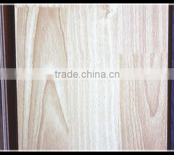 China Container Wood Floor photo-6