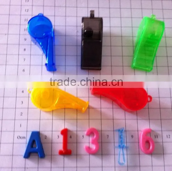 DIY TOYS ,mini Friction Plane Toys, Capsule Toys , Mini Toys, Cheaer Toys , Candy Toys photo-5