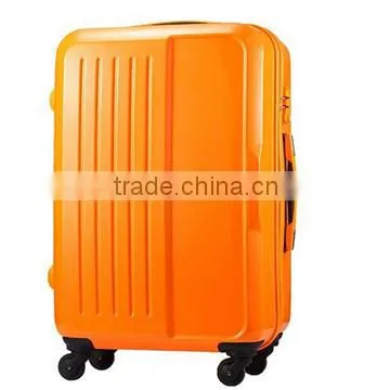 Luggage Set