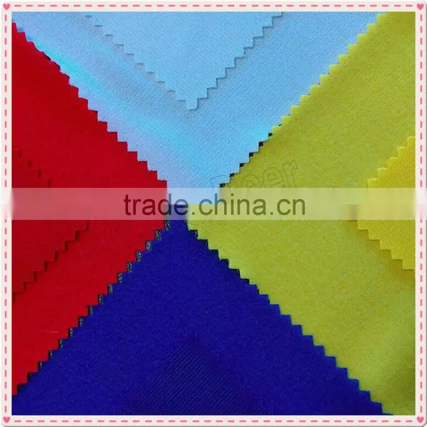 2016 New 100% Polyester Velvet Sofa Fabric