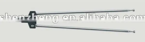 SG-003 Indoor tv Antena