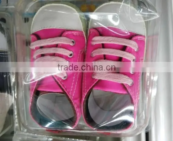 Complete Baby Shoe Socks/baby Shoe Box/baby Leather Shoe