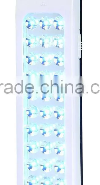 Li-ion Battery Operated 30 LED Emergency Light MODEL 167-30LI photo-2