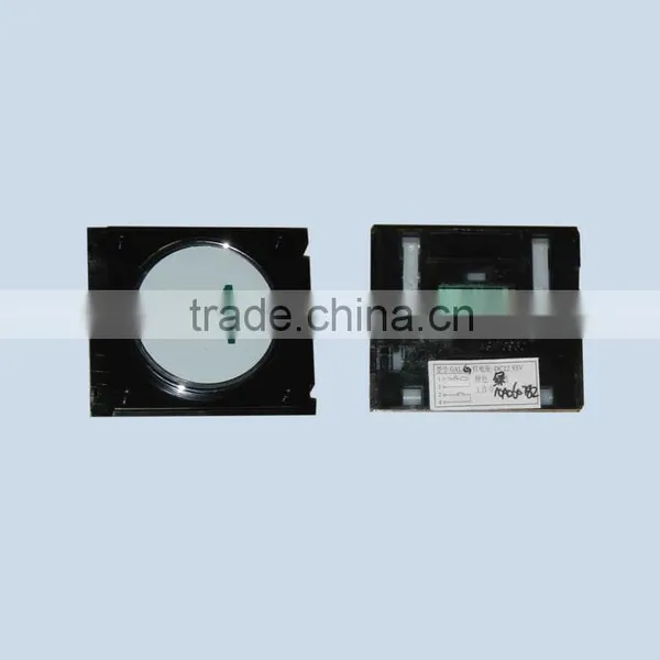 Elevator Push Button for lifts COP LOP button
