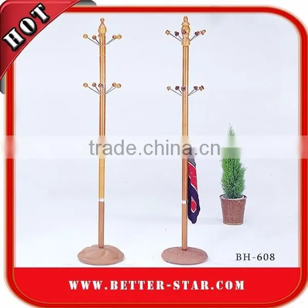 Clothes Hanging Stand, Clothes Hanger Stand, Hanger Stand photo-6