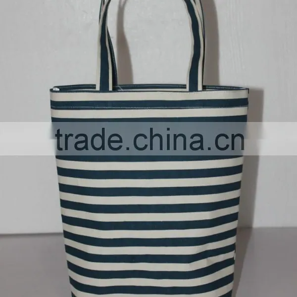 Canvas Bag