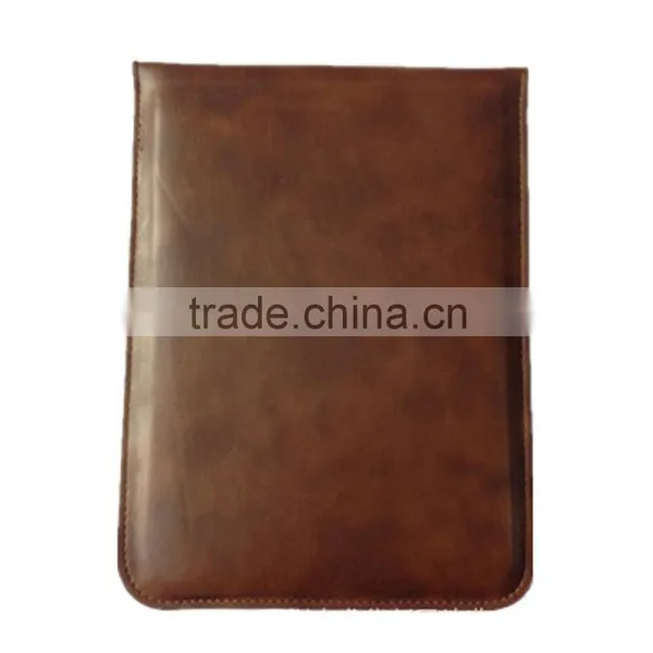 Universal Tablet Cases for Ipad Mini Tablet Leather Flip Case Cover 7inch Pu Tablet Leather Case photo-3