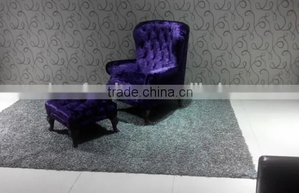 Luxury Executive Chair