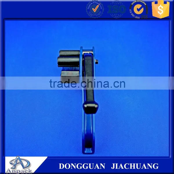 JC-25 Cord Strapping Tensioner,manual Tensioner , Hand Tensioner photo-2