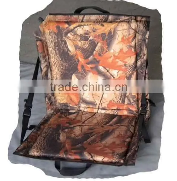 Map Bag
