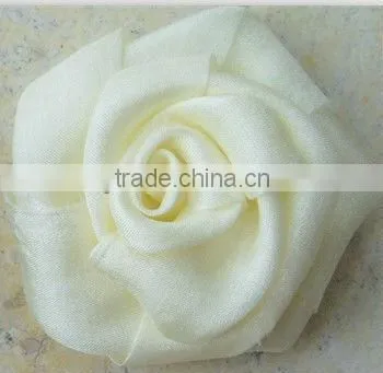 Rose Artificial Flower---wedding Decoration