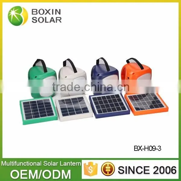 Top Quality High Capacity Europe 14w Solar Panel photo-6