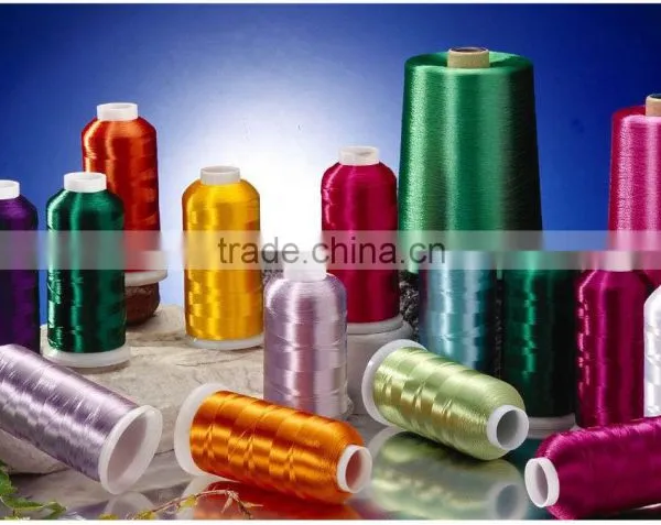 Automatic Embroidery Thread Winding Machine photo-4