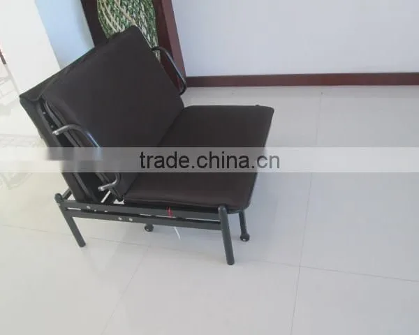 Folding Sofa Bed photo-3