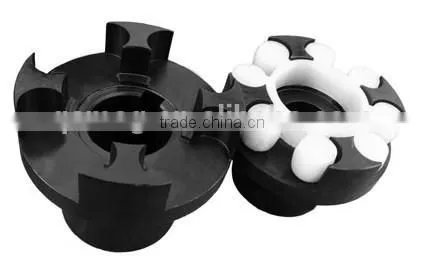 YMT Series Unusual Shape Coupled Optical Table for Lab Test photo-2
