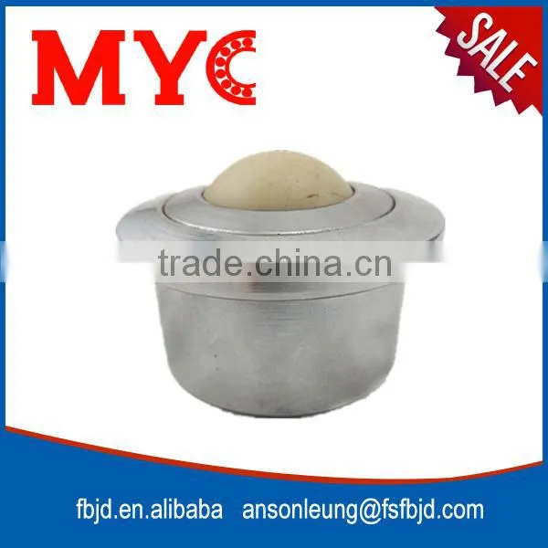Linear Bearing Slide Unit photo-2