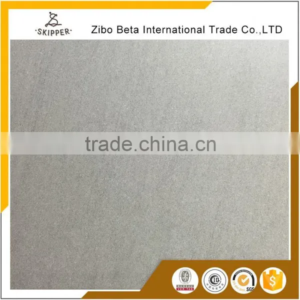 Full Body Porcelain Rustic Tile Looks Like Marble photo-3
