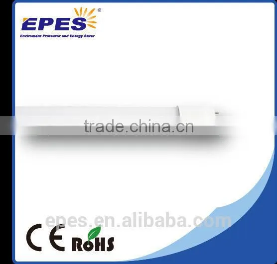 2015 Ningbo High Power Lumen 18W G13 T8 LED Tube Light photo-2