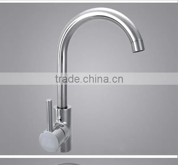Cheap Faucet | Faucet for Water Fountains | Type of Faucet photo-4