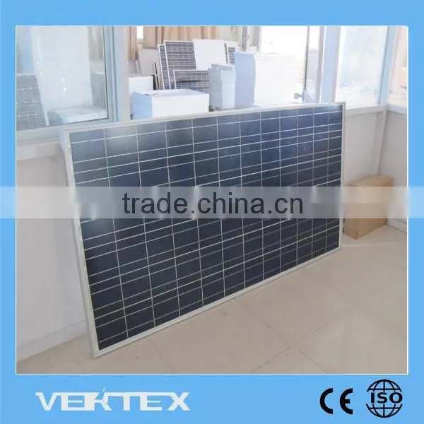 China Factory 20% Discount Price Sale 20kw Solar System Price Cheap photo-5