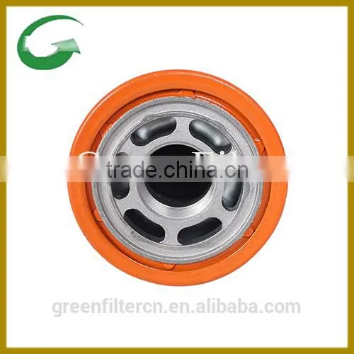 Oil Filter Manufacturers China ,tractor Oil Filter P164378 1664647 RE39527 81863799 photo-2