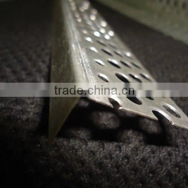 Decorative Corner Bead/angle Beads/ A12 photo-3