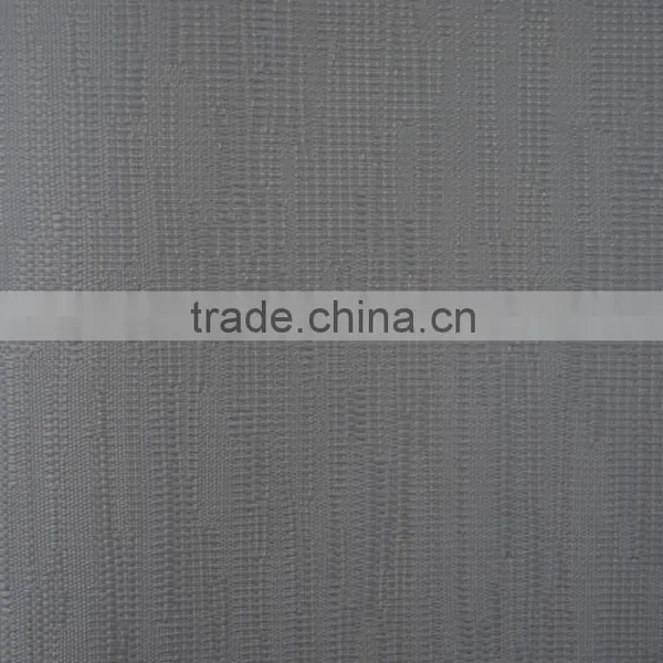 Jacquard Roller Blinds Fabric photo-3
