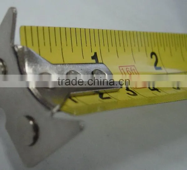 Steel Measuring Tape photo-4