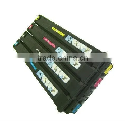 New Compatible G-22 Drum Unit for Use in IRC-2600n/3200/3200N photo-2