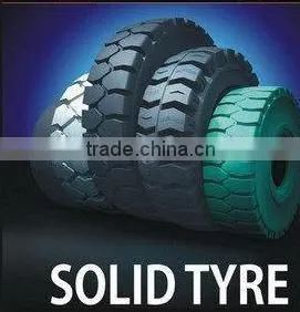 Straddle Carriers Tires 16.00R25,Radial OTR Tyres photo-2