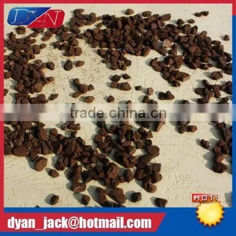 DYAN Manganese Water Filter photo-6