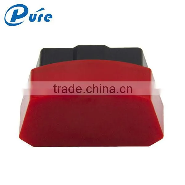 Bluetooth ICar 3 Scanner OBD2 Protocol Automatic Scanner Diagnostic Bluetooth Reader Scanner photo-5
